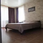Appartement Cozy By The Sea