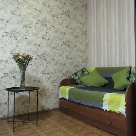 Cozy By The Sea Odesa