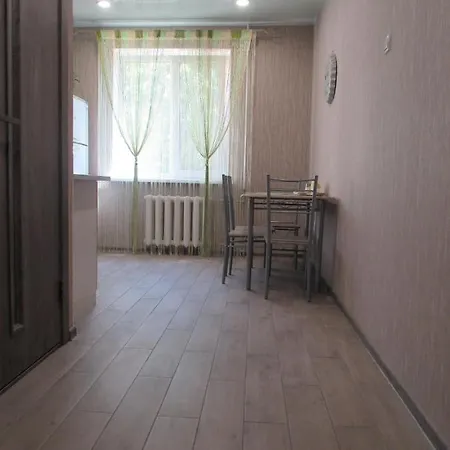 Cozy By The Sea *