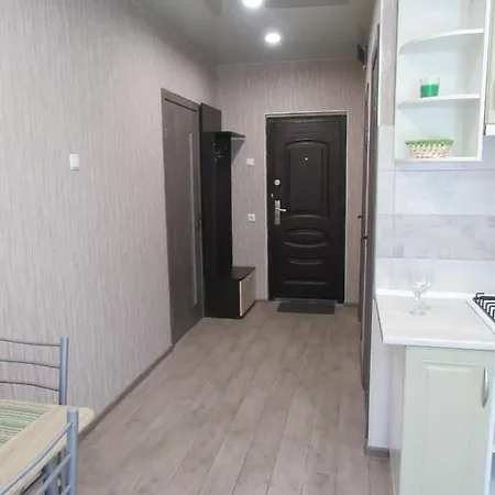 Cozy By The Sea Odesa