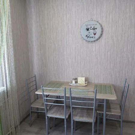 Cozy By The Sea Apartment *