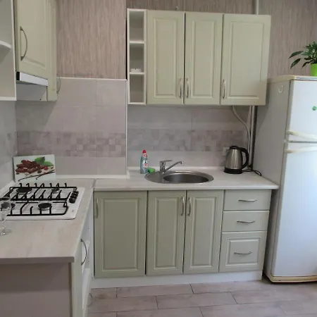 Cozy By The Sea Apartment *