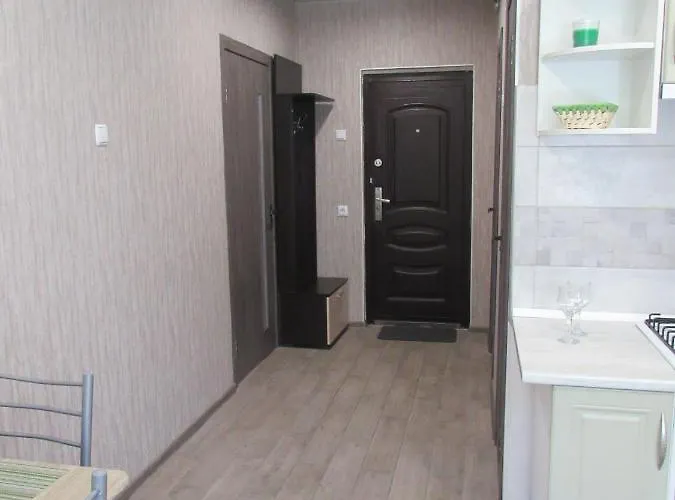 Cozy By The Sea Odesa