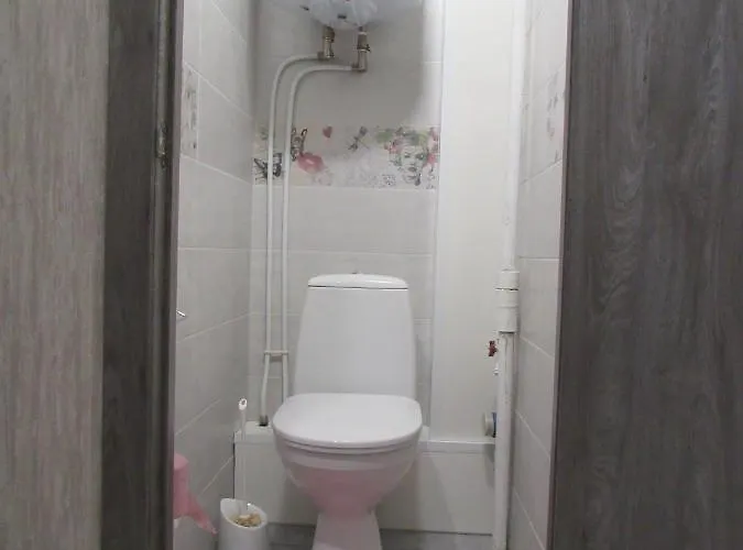 Cozy By The Sea Odesa