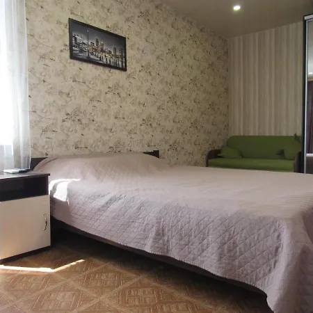 Appartement Cozy By The Sea