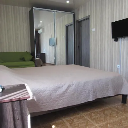 Appartement Cozy By The Sea *