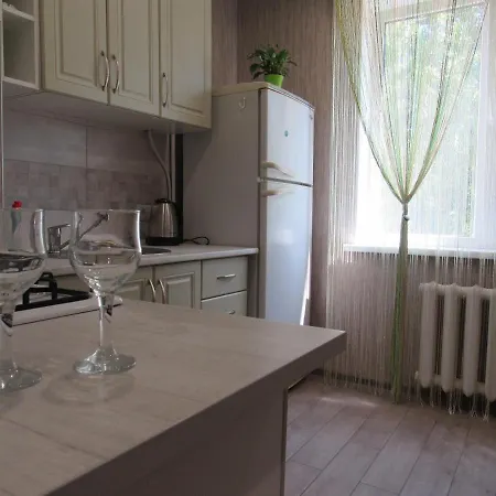 Cozy By The Sea Appartement *