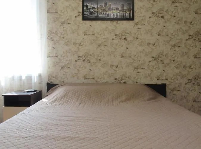 Cozy By The Sea Odessa