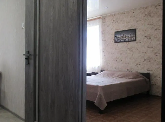 Cozy By The Sea Appartement *